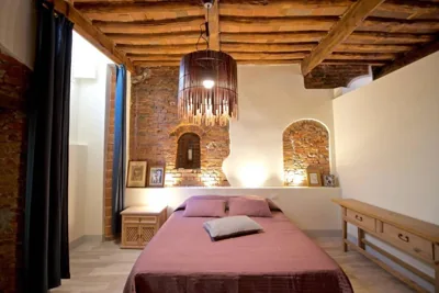 Casa Nora – Photos 2