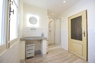 Casa Nora – Photos 3