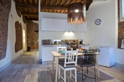 Casa Nora – Photos 4