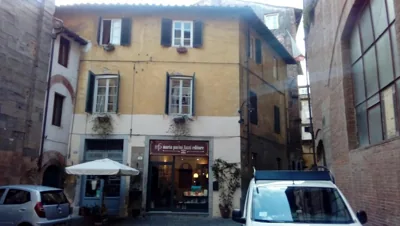 Casa Nora – Photos 6