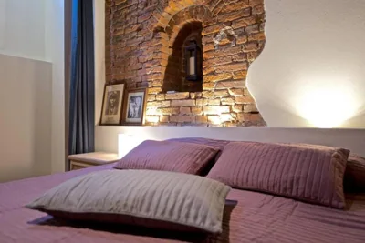Casa Nora – Photos 7