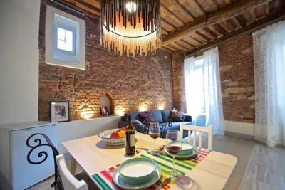 Casa Nora – Photos 8