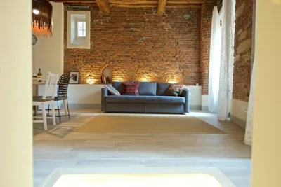 Casa Nora – Photos 9