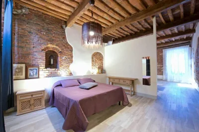 Casa Nora – Photos 11