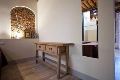 Casa Nora – Photos 12