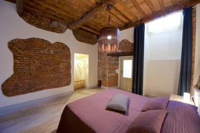 Casa Nora – Photos 13