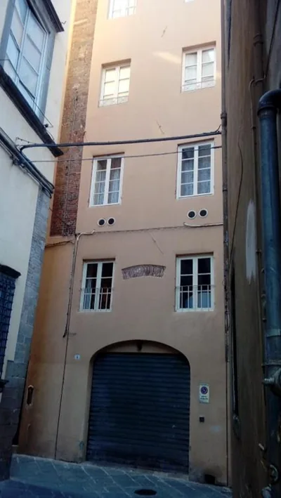 Casa Nora – Photos 15