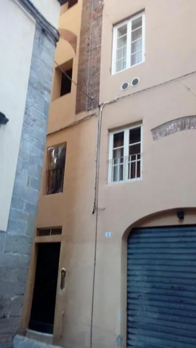Casa Nora – Photos 16